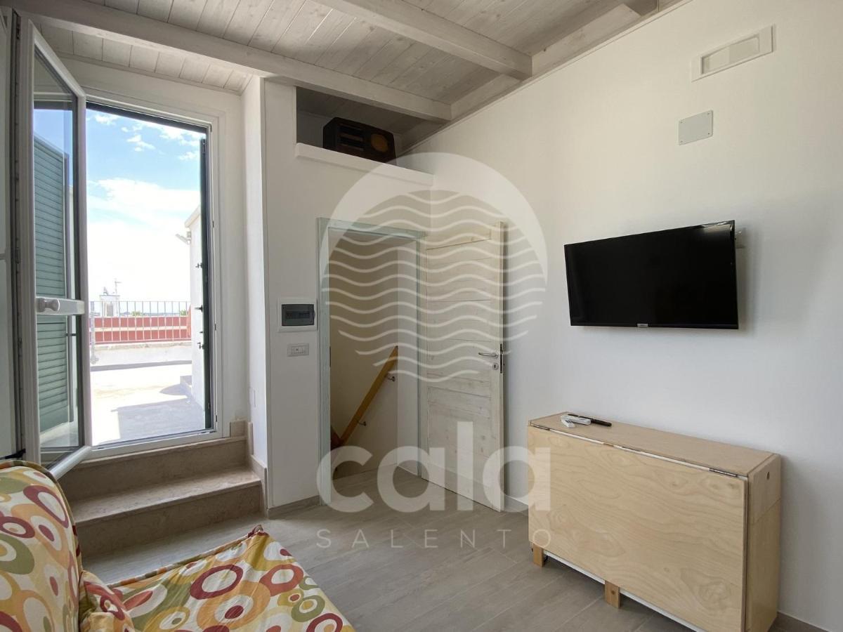 Casa vacanze La Piazzetta N° 1