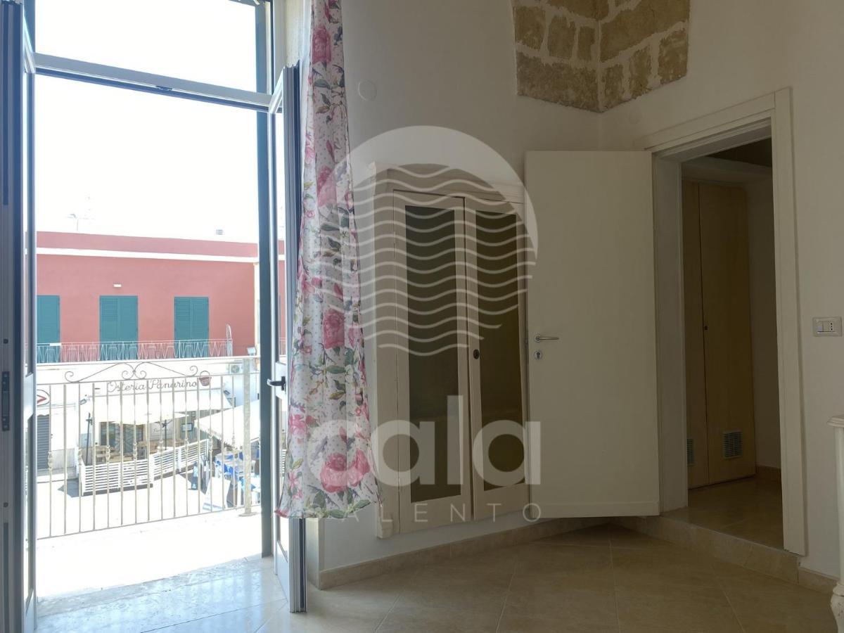 La Piazzetta N 1 - By Cala Salento